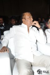 Lingaa Movie Audio Success Meet